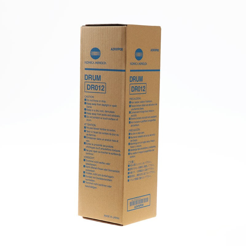 KONICAMINOLTA KONICAMINOLTA Drum A3VVP00