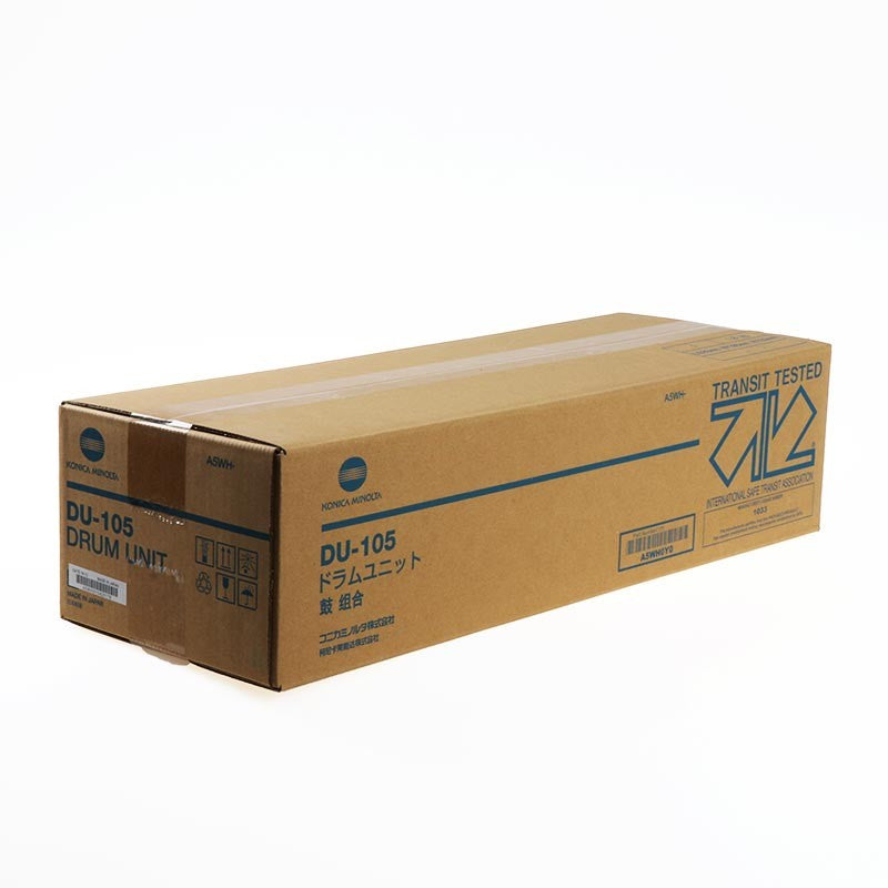 KONICAMINOLTA KONICAMINOLTA Drum A5WH0Y0