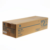 KONICAMINOLTA KONICAMINOLTA Drum A5WJ0Y0