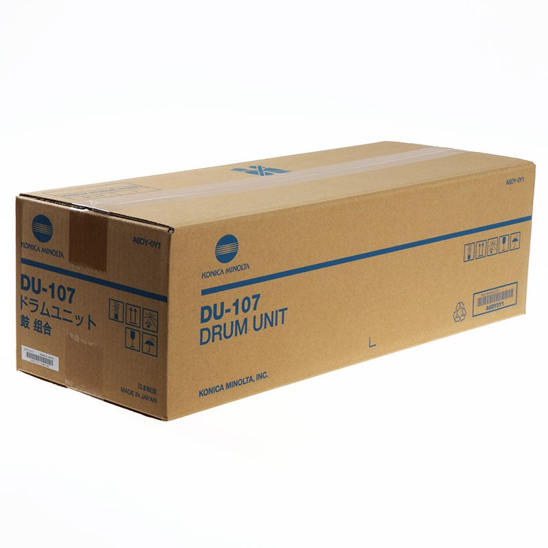 KONICAMINOLTA KONICAMINOLTA Drum A6DY0Y1