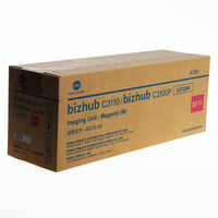 KONICAMINOLTA KONICAMINOLTA Drum A7330EH