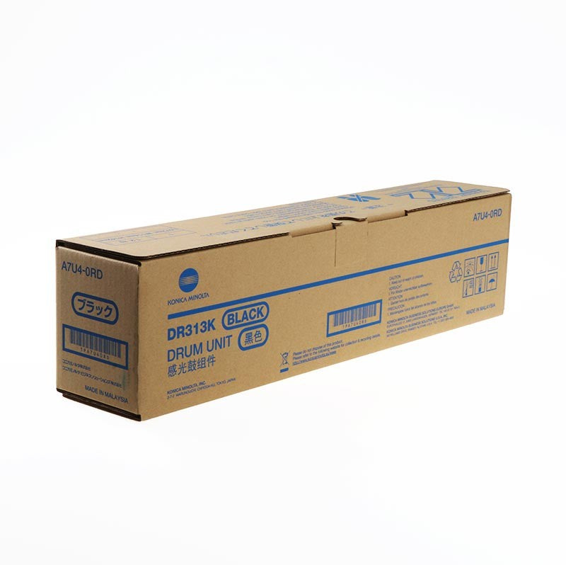 KONICAMINOLTA KONICAMINOLTA Drum A7U40RD