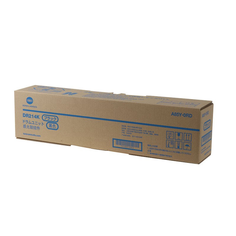KONICAMINOLTA KONICAMINOLTA Drum A85Y0RD