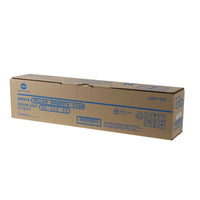 KONICAMINOLTA KONICAMINOLTA Drum AAV70TD