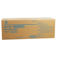 KONICAMINOLTA KONICAMINOLTA Drum A85Y0ED