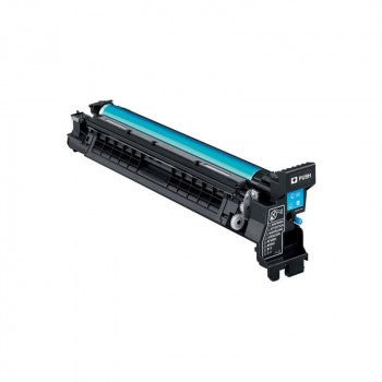 KONICAMINOLTA KONICAMINOLTA Drum A9K70RD
