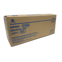 KONICAMINOLTA KONICAMINOLTA Drum AAJV0HE