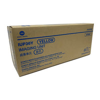 KONICAMINOLTA KONICAMINOLTA Drum AAJV06E