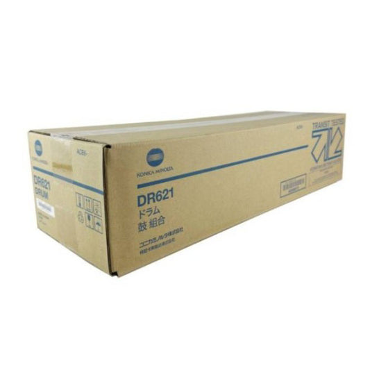 KONICAMINOLTA KONICAMINOLTA Drum ACE60Y3