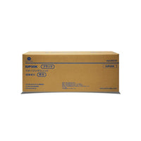 KONICAMINOLTA KONICAMINOLTA Drum AAJV01D