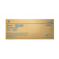 KONICAMINOLTA KONICAMINOLTA Drum AAJV06D