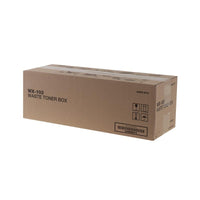 KONICAMINOLTA KONICAMINOLTA Waste A4NNWY1
