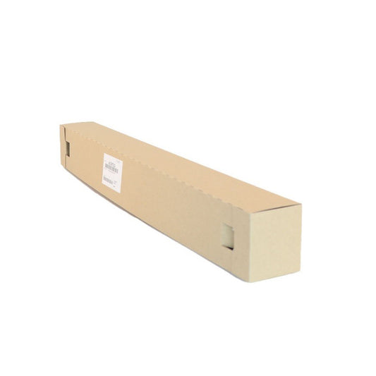 KONICAMINOLTA KONICAMINOLTA Maintenance A50UR70323