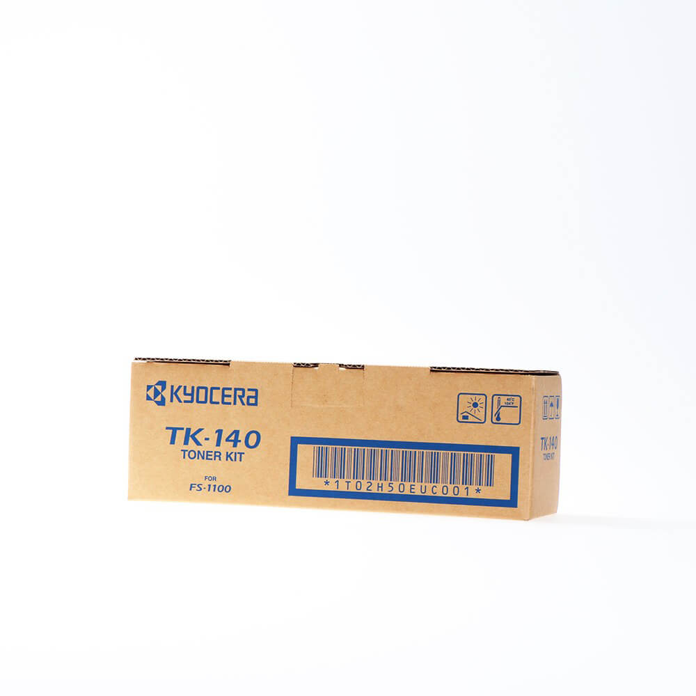 KYOCERA KYOCERA Toner 1T02H50EUC