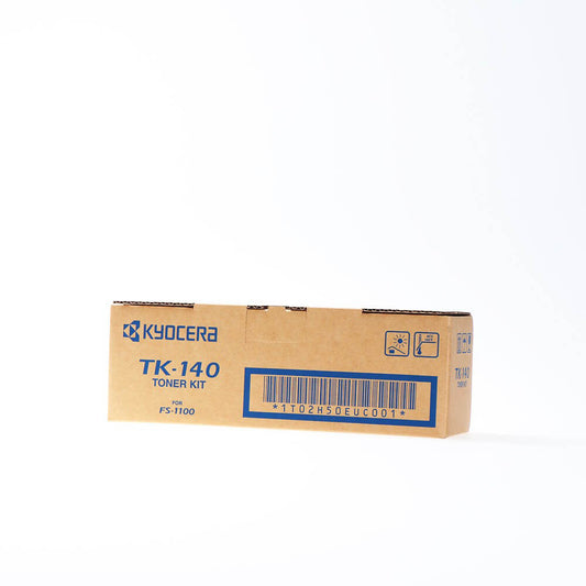 KYOCERA KYOCERA Toner 1T02H50EUC