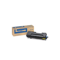 KYOCERA KYOCERA Toner 1T02J20EUC