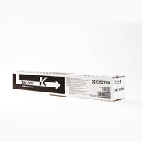 KYOCERA KYOCERA Toner 1T02K00NL0
