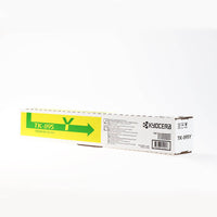 KYOCERA KYOCERA Toner 1T02K0ANL0