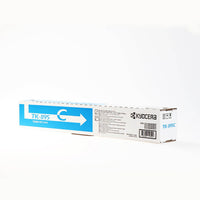 KYOCERA KYOCERA Toner 1T02K0CNL0