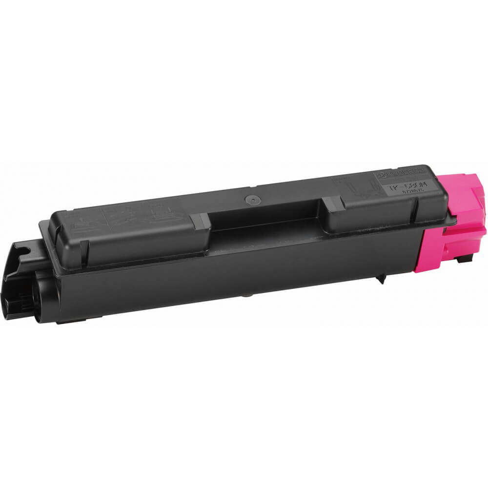 KYOCERA KYOCERA Toner 1T02KTBNL0