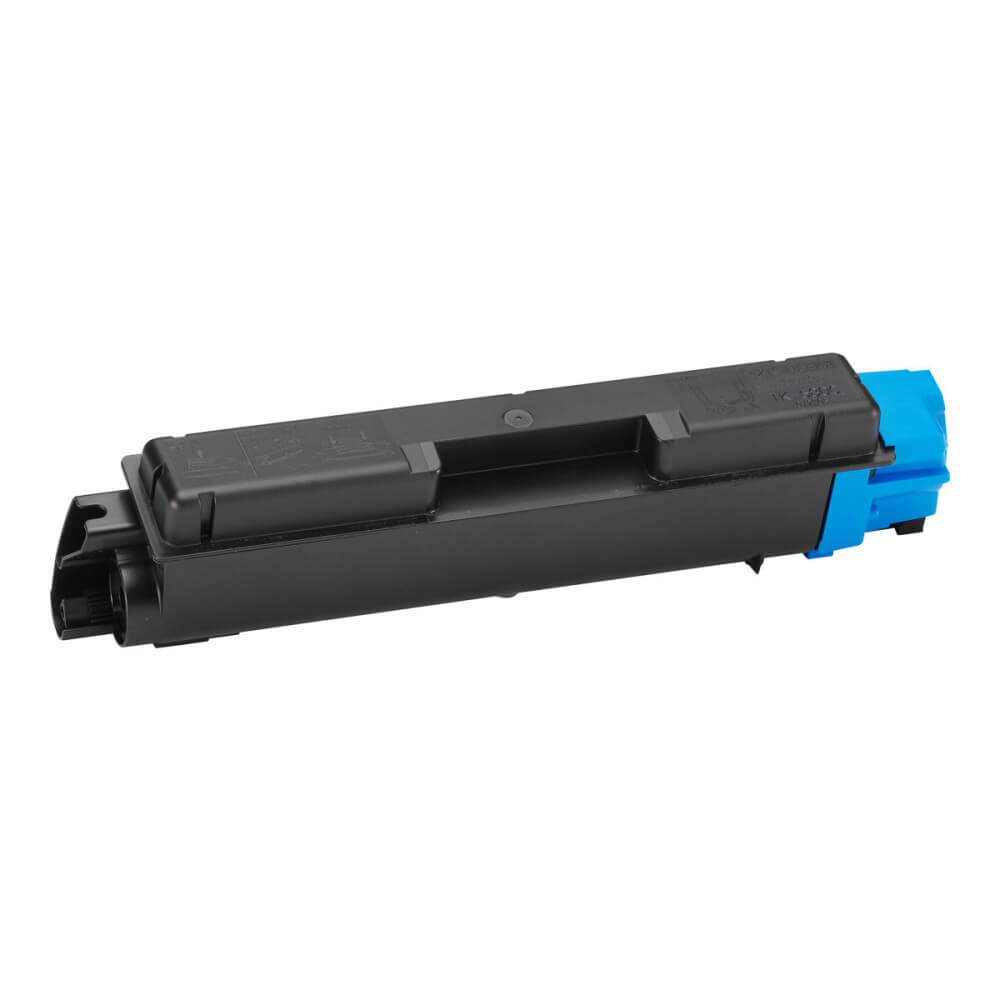 KYOCERA KYOCERA Toner 1T02KTCNL0