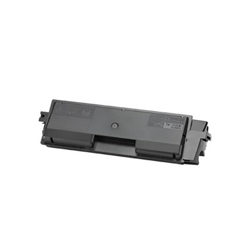 KYOCERA KYOCERA Toner 1T02KV0NL0