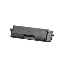 KYOCERA KYOCERA Toner 1T02KV0NL0