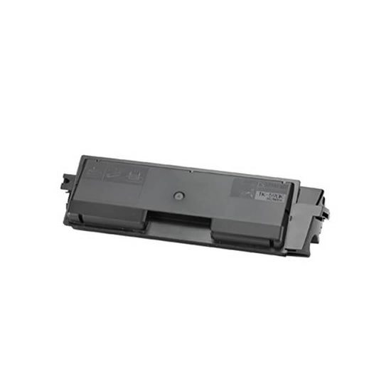 KYOCERA KYOCERA Toner 1T02KV0NL0