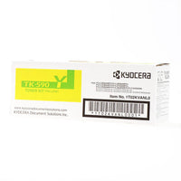 KYOCERA KYOCERA Toner 1T02KVANL0