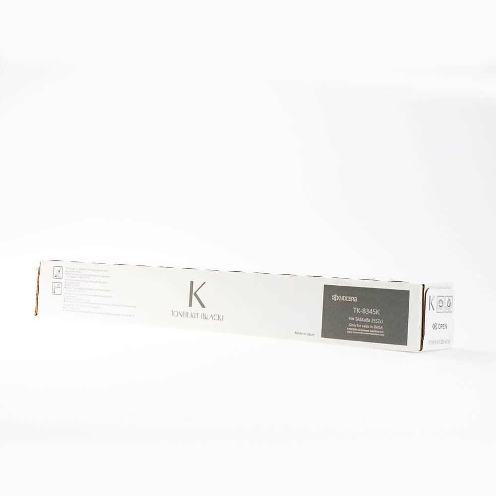 KYOCERA KYOCERA Toner 1T02L70NL0