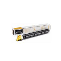 KYOCERA KYOCERA Toner 1T02L7ANL1