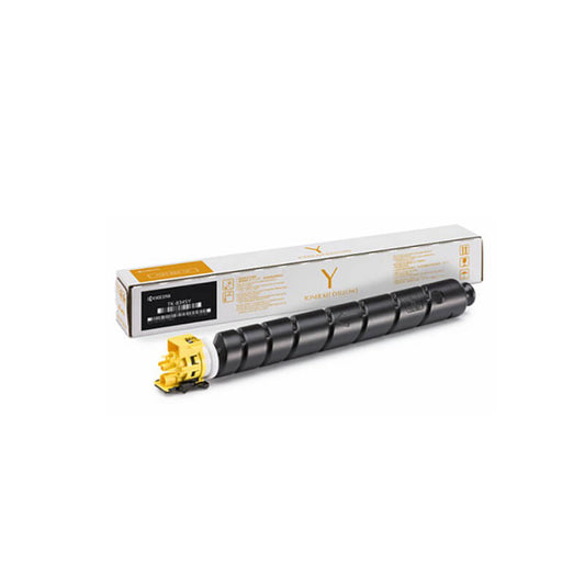 KYOCERA KYOCERA Toner 1T02L7ANL1