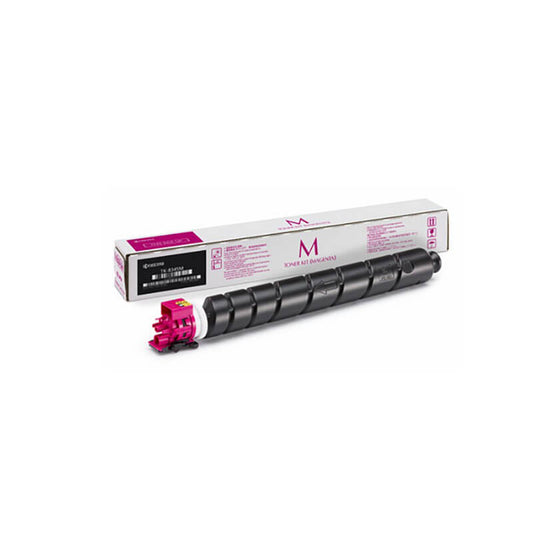 KYOCERA KYOCERA Toner 1T02L7BNL1