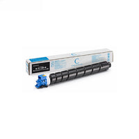 KYOCERA KYOCERA Toner 1T02L7CNL1