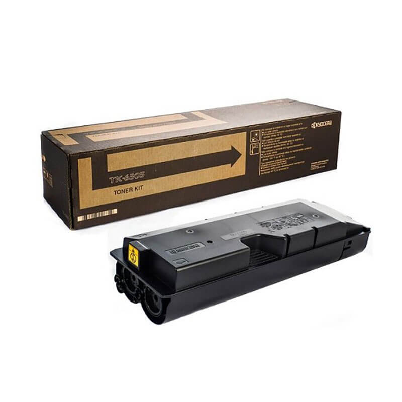 KYOCERA KYOCERA Toner 1T02LH0NL1