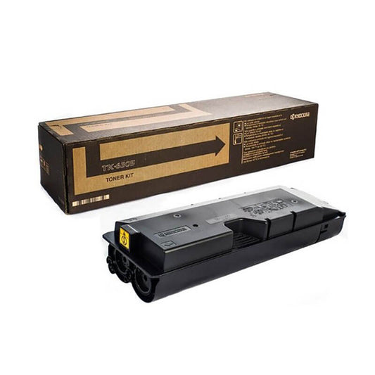 KYOCERA KYOCERA Toner 1T02LH0NL1
