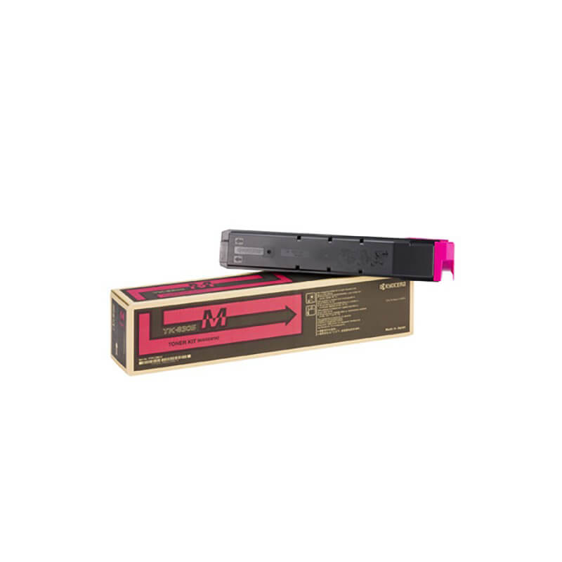 KYOCERA KYOCERA Toner 1T02LKBNL0