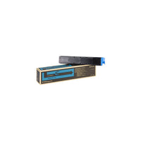 KYOCERA KYOCERA Toner 1T02LKCNL0
