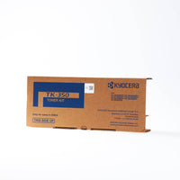 KYOCERA KYOCERA Toner 1T02LX0NLC