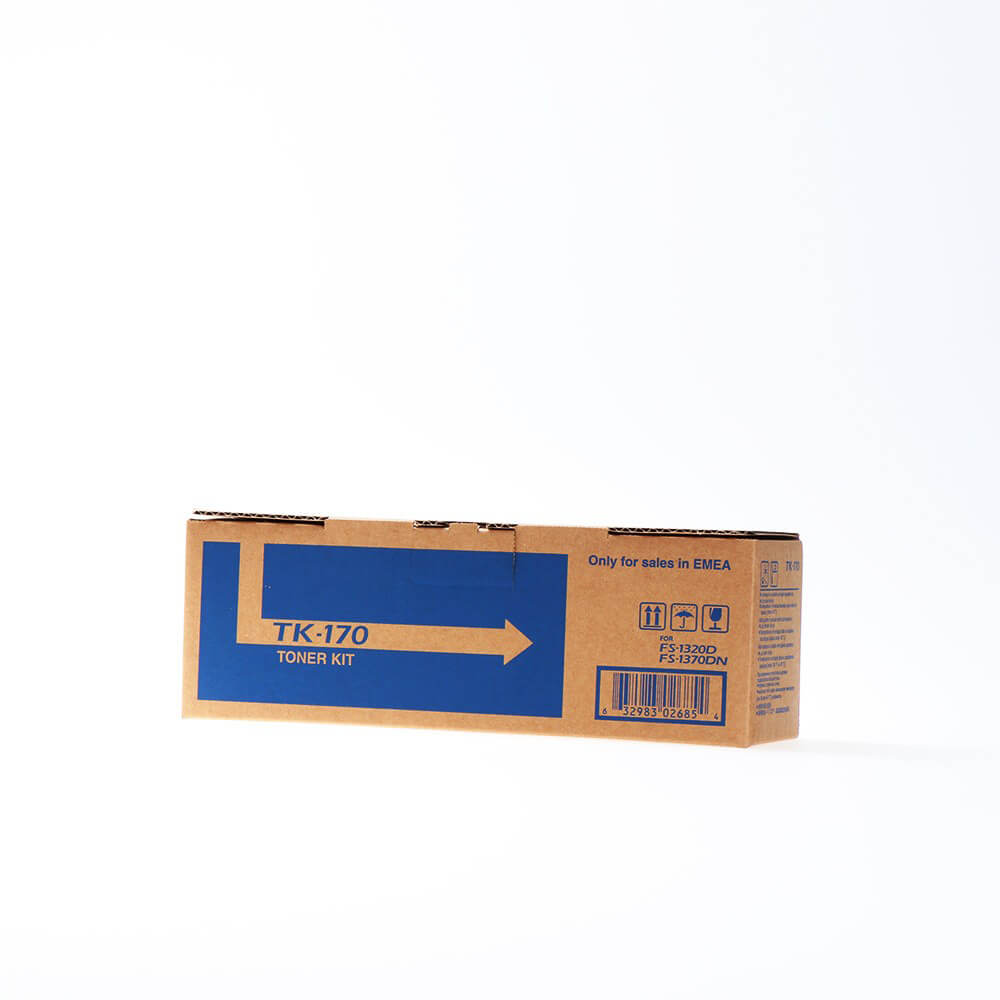 KYOCERA KYOCERA Toner 1T02LZ0NLC