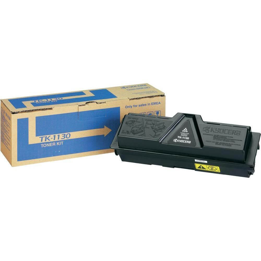 KYOCERA KYOCERA Toner 1T02MJ0NLC