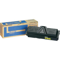 KYOCERA KYOCERA Toner 1T02MJ0NLC