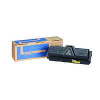 KYOCERA KYOCERA Toner 1T02ML0NLC