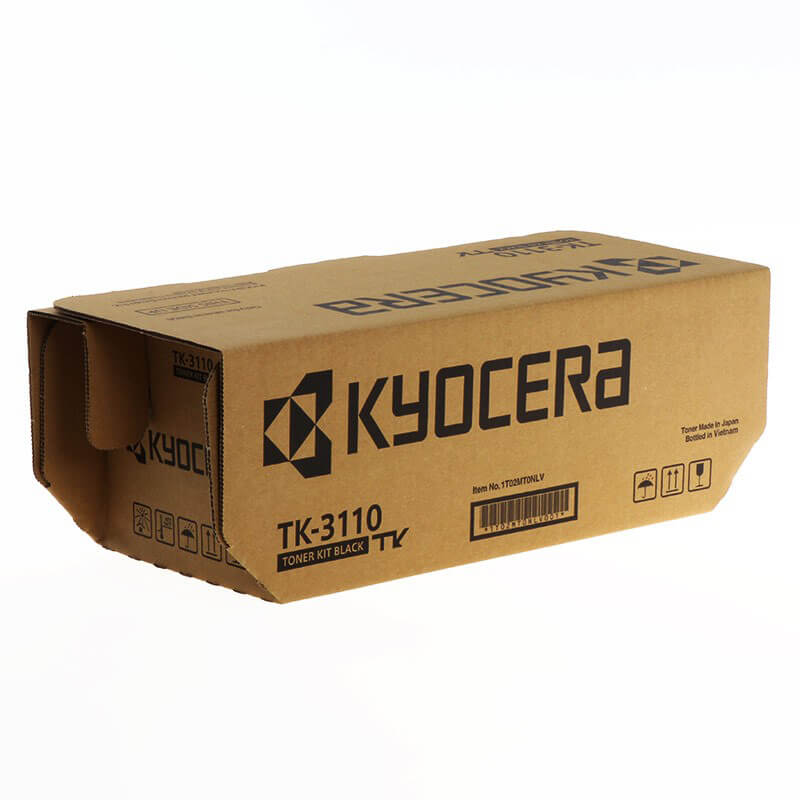 KYOCERA KYOCERA Toner 1T02MT0NLV