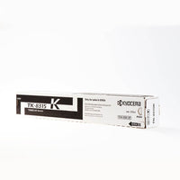 KYOCERA KYOCERA Toner 1T02MV0NL0