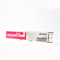 KYOCERA KYOCERA Toner 1T02MVBNL0