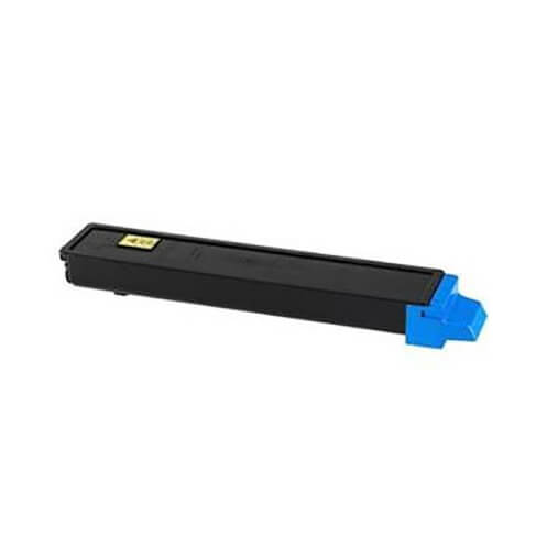 KYOCERA KYOCERA Toner 1T02MVCNL0