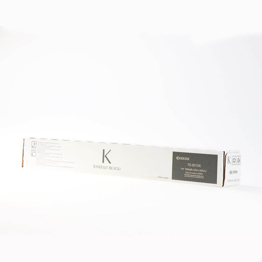 KYOCERA KYOCERA Toner 1T02ND0NL0