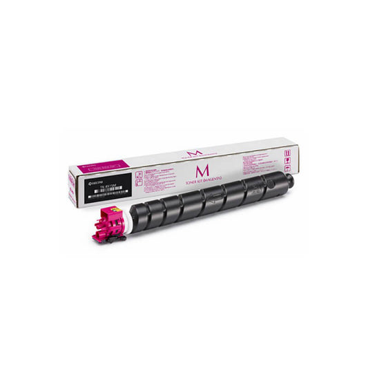 KYOCERA KYOCERA Toner 1T02NDBNL1