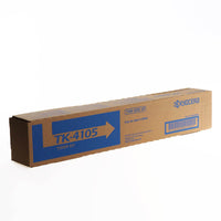 KYOCERA KYOCERA Toner 1T02NG0NL0
